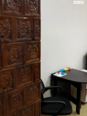Long-Term Rental Apartment Near the Train Station