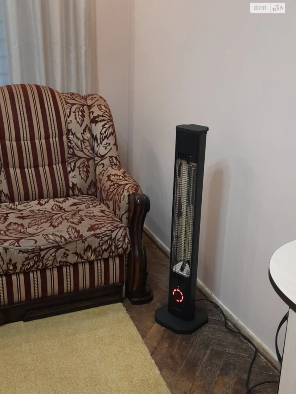 Long-Term Rental Apartment Near the Train Station