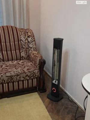 Long-Term Rental Apartment Near the Train Station