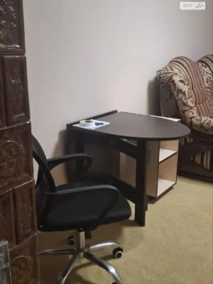 Long-Term Rental Apartment Near the Train Station