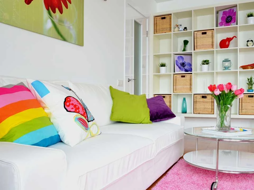Apartment. Address: Naberezhno-Khreshchatitska Street, Kyiv