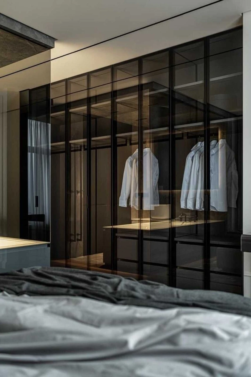 Stylish apartment in the prestigious ЖК Міста