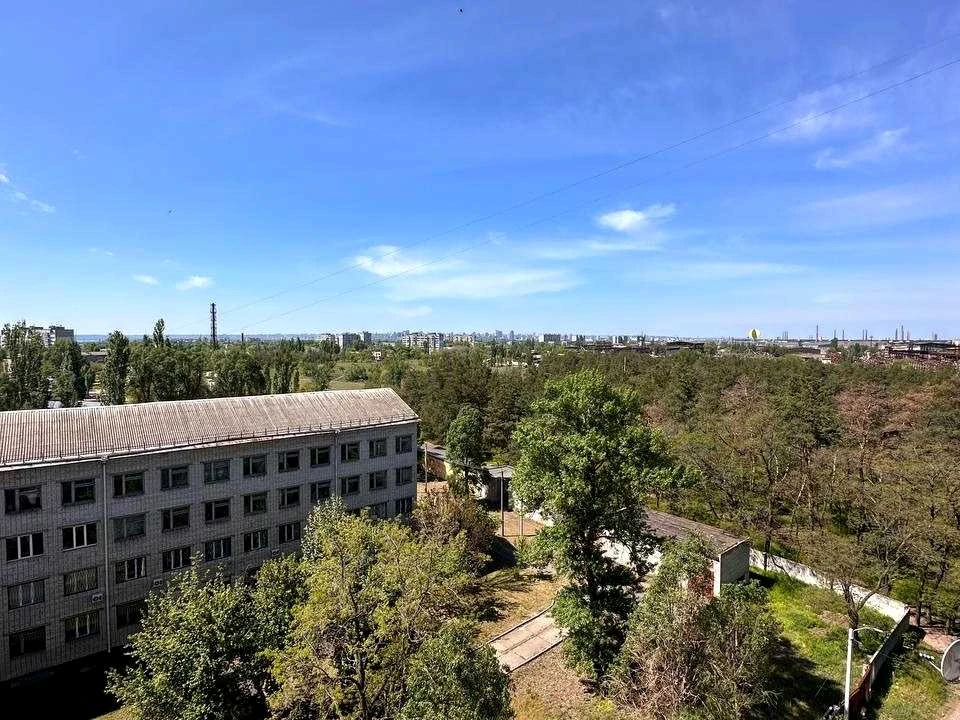 Квартира. Дніпро, Семафорна вул.