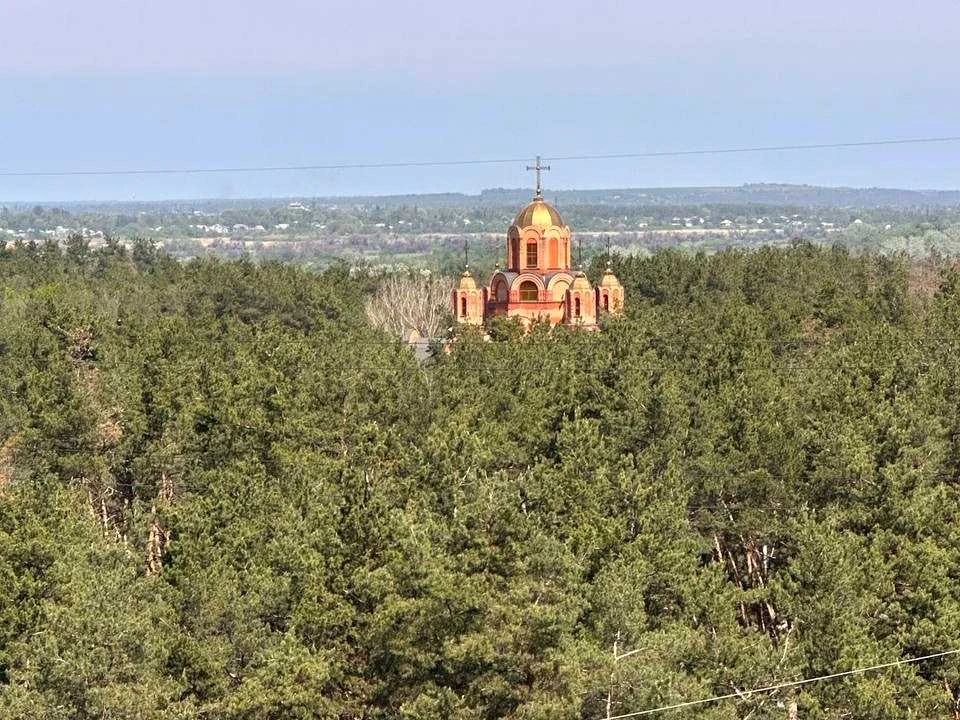 Квартира. Дніпро, Семафорна вул.