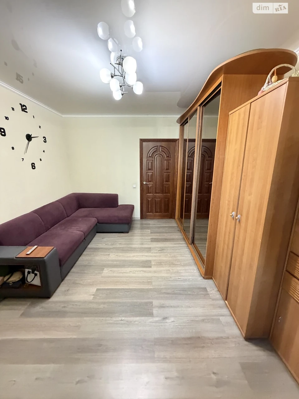 Продаж Квартира Батиєва Гора