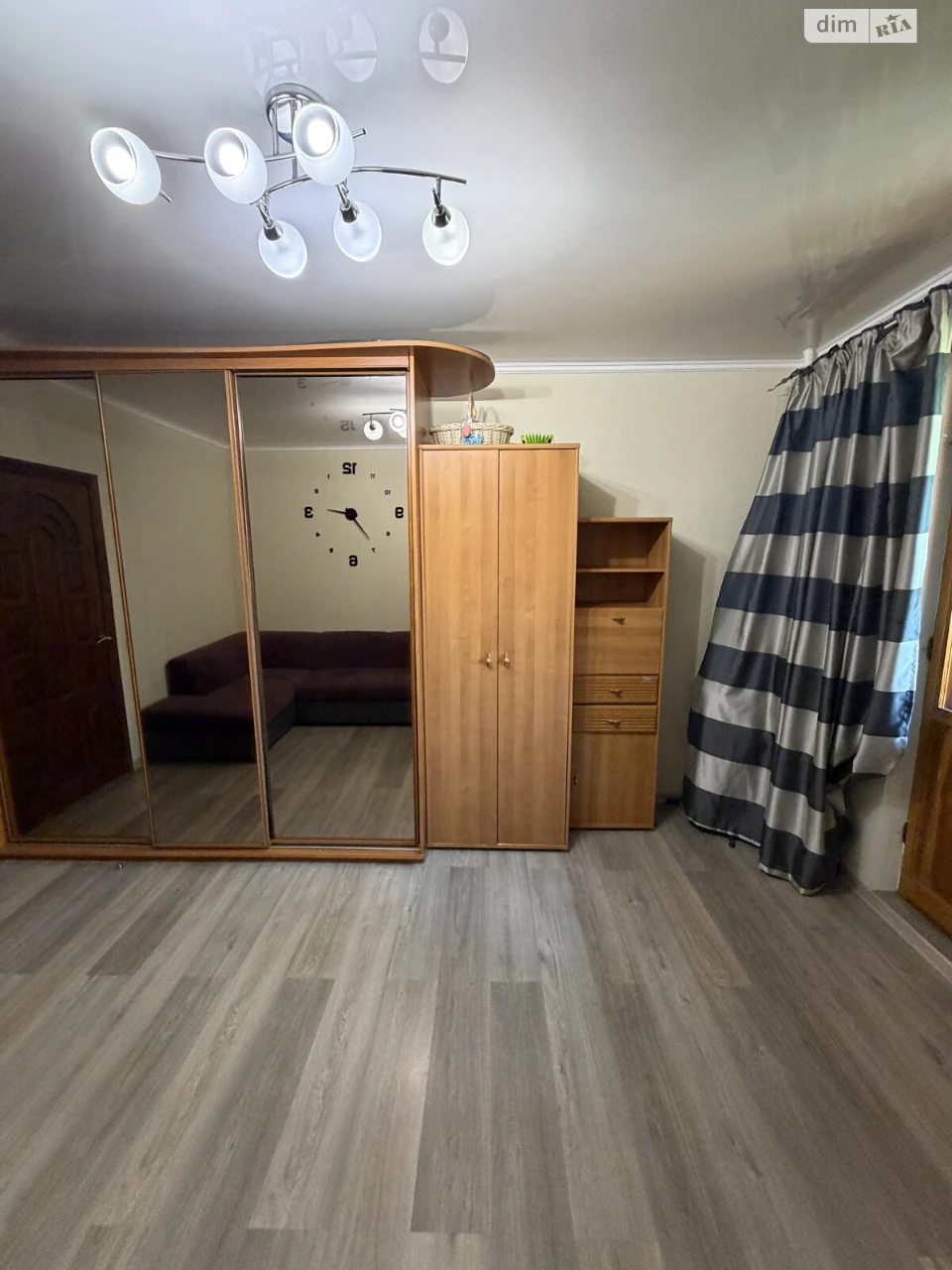 Продаж Квартира Батиєва Гора