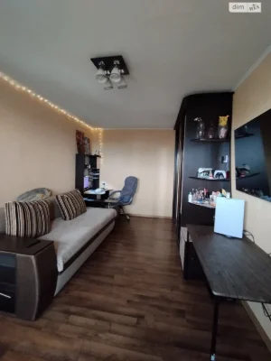 Apartment for Sale: Slobids'kyi