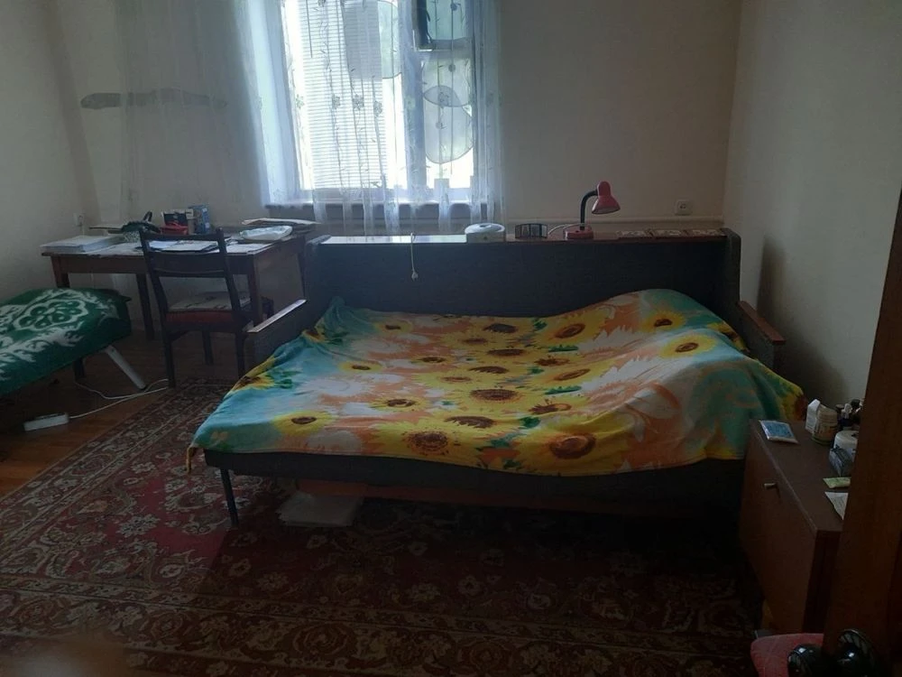 Продам дом на большом Луге
