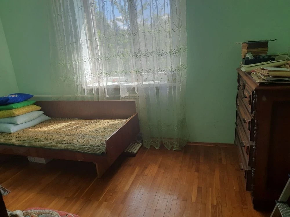 Продам дом на большом Луге