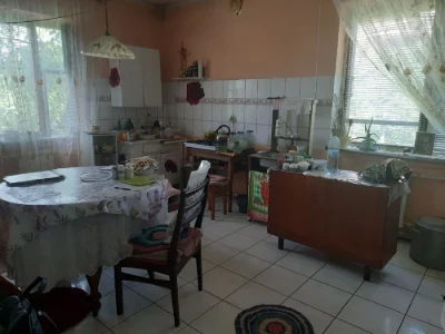 Продам дом на большом Луге