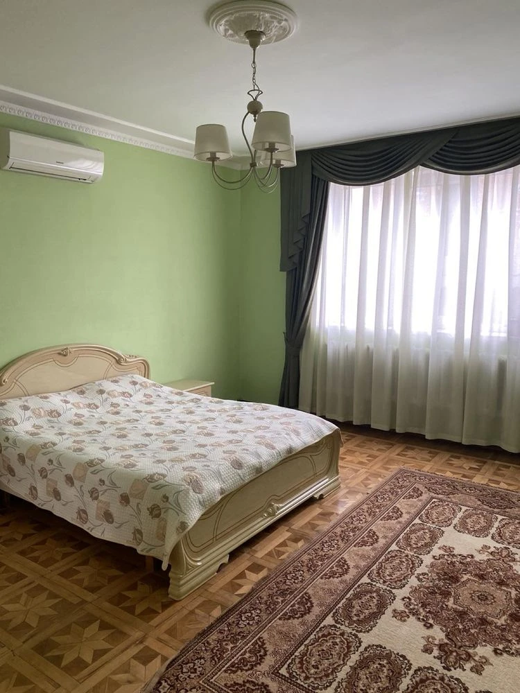 Продам дом  Николаевка- Лелековка