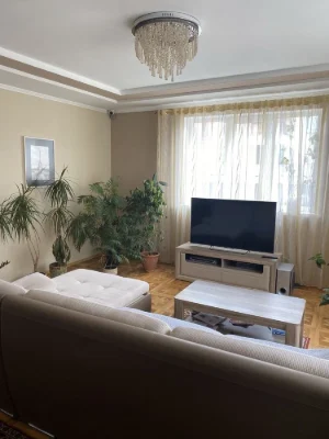 Продам дом  Николаевка- Лелековка