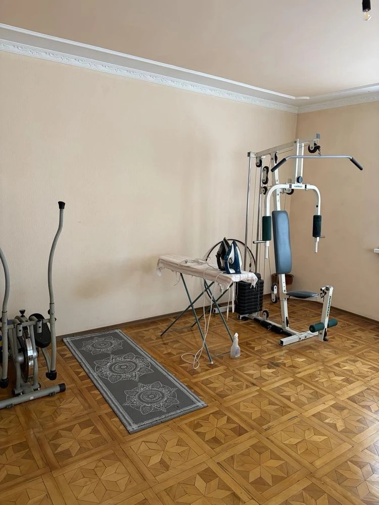 Продам дом  Николаевка- Лелековка
