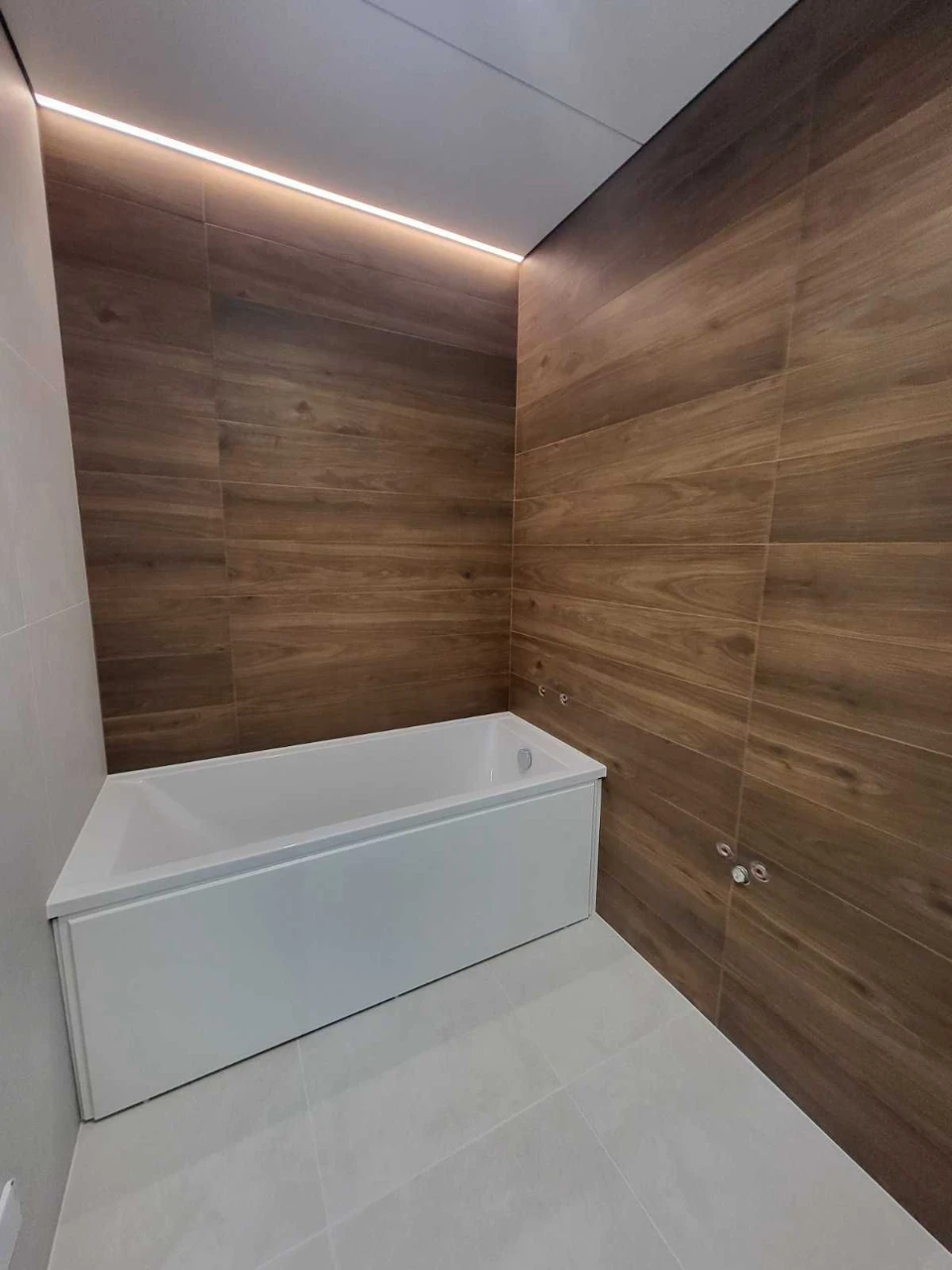 Продам 1 комн квартиру 37м2 Ремонтом Новострой ЖК Мира-3 мет