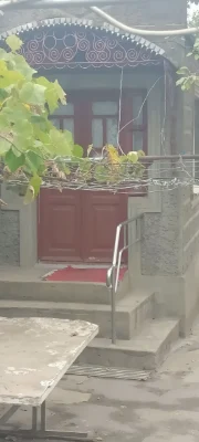 Продається дім у Тернівці