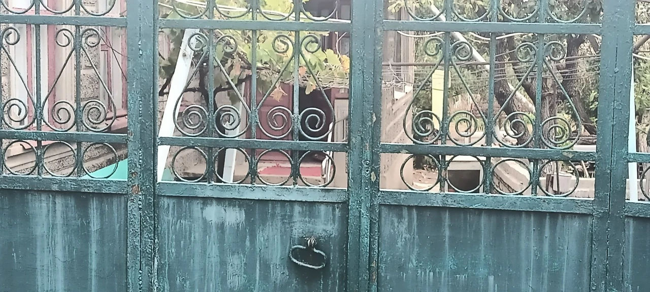 Продається дім у Тернівці