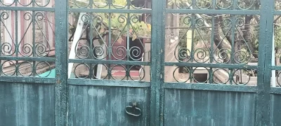 Продається дім у Тернівці