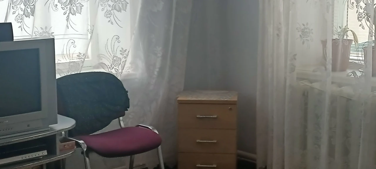 Продається дім у Тернівці