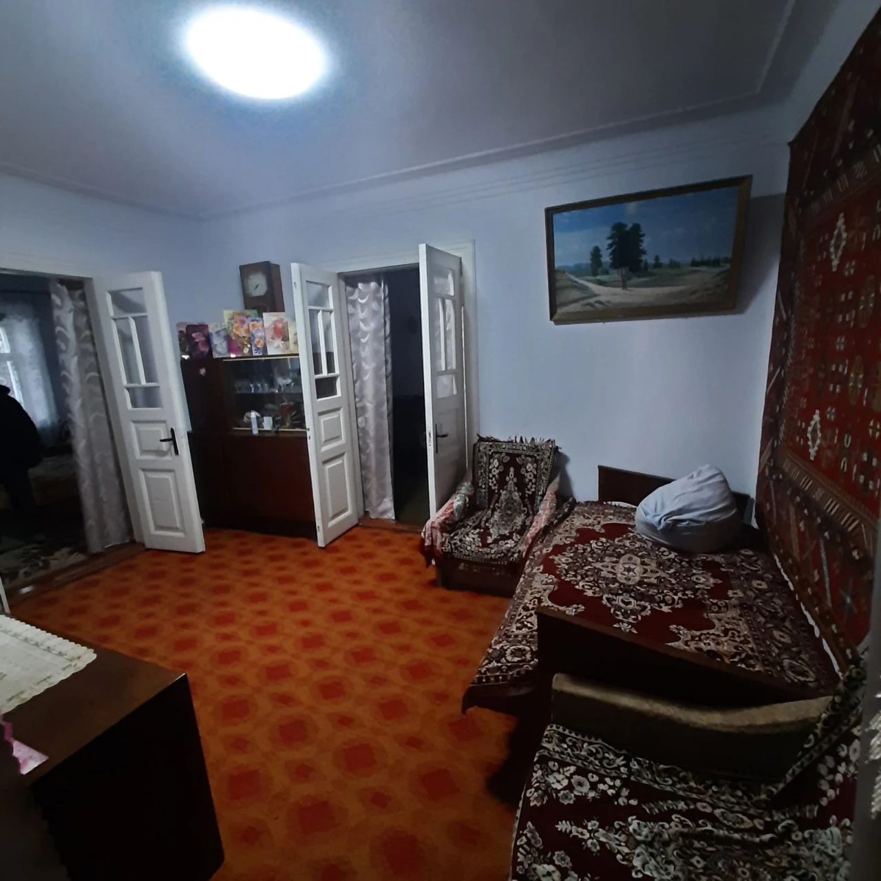 Продається дім у Тернівці