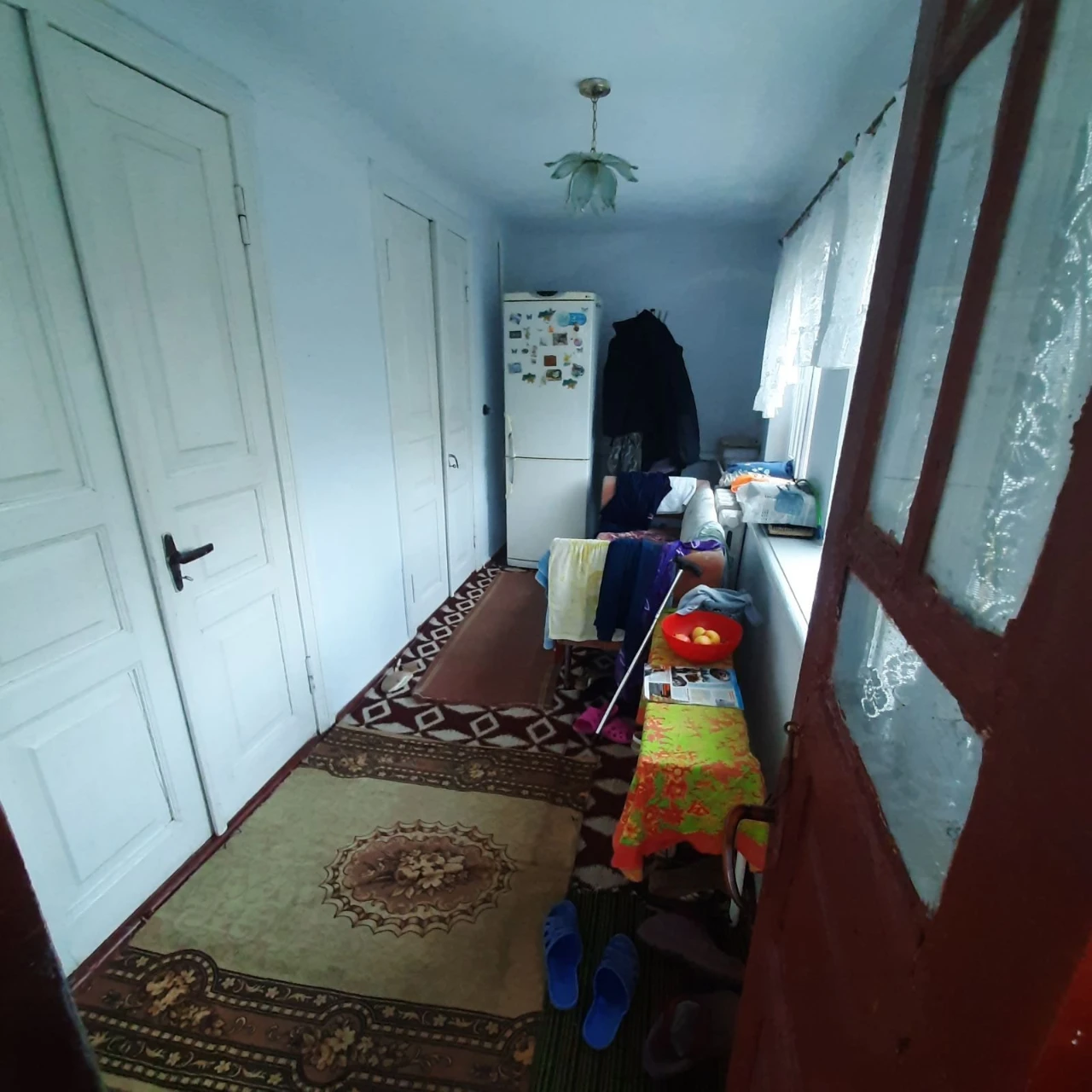 Продається дім у Тернівці