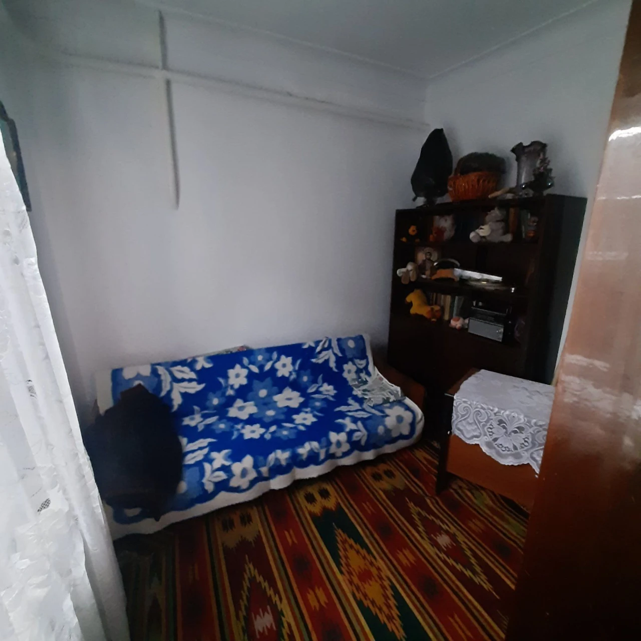 Продається дім у Тернівці