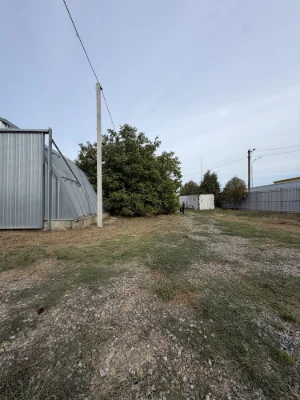 ‼️ Продам | Фасадный коммерческий участок | 30 соток | Фасад