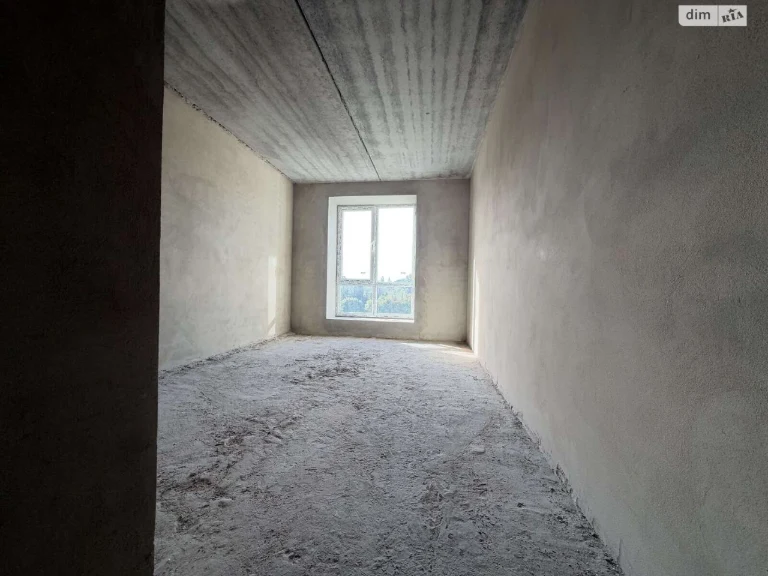 Sale of One-Bedroom Apartment in Sad 1