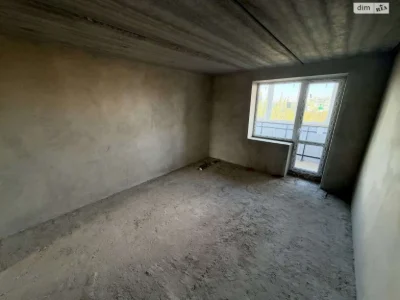 Продаж Квартира Сади 1