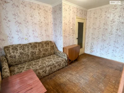 Продаж Квартира Святошинський