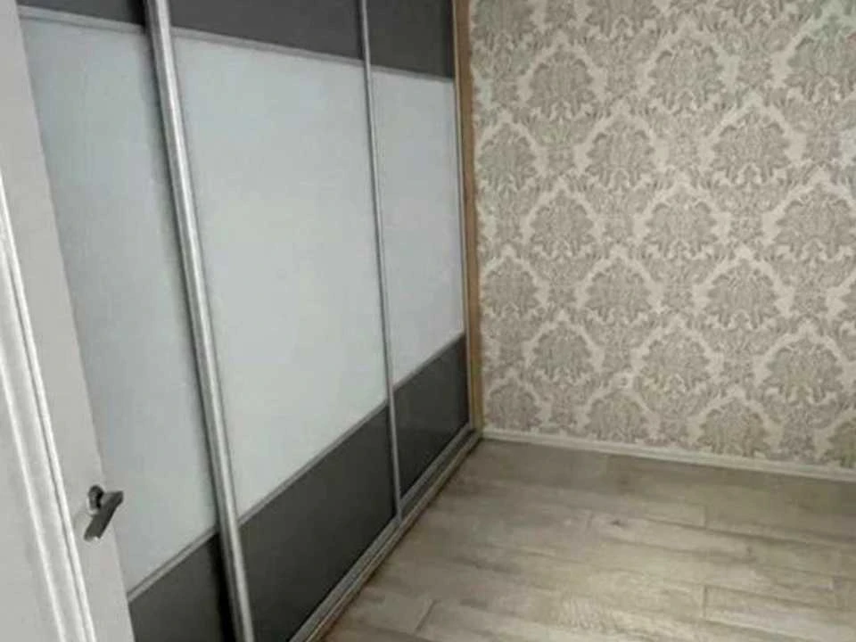 Apartment. Hmelnitsky, Nyzhnia Berehova st.