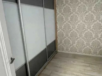 Apartment. Hmelnitsky, Nyzhnia Berehova st.