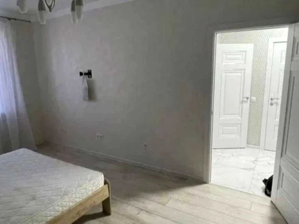 Apartment. Hmelnitsky, Nyzhnia Berehova st.
