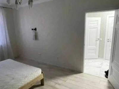Apartment. Hmelnitsky, Nyzhnia Berehova st.