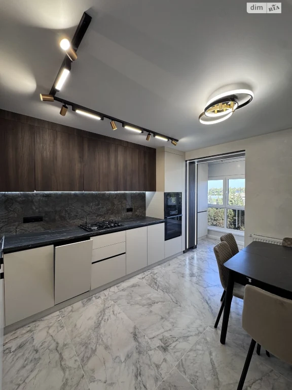 Apartment for Sale - Northern District