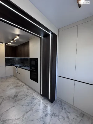 Apartment for Sale - Northern District