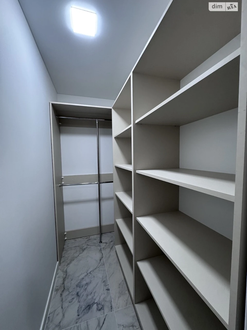 Apartment for Sale - Northern District