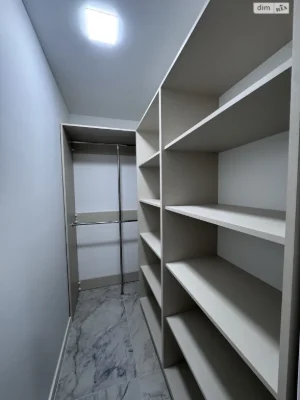 Apartment for Sale - Northern District