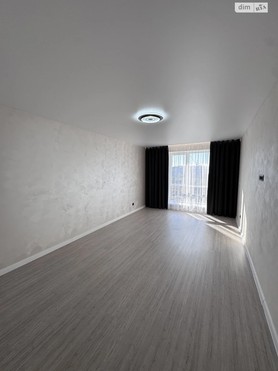 Apartment for Sale - Northern District