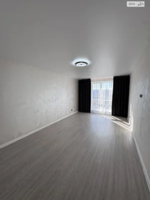 Apartment for Sale - Northern District