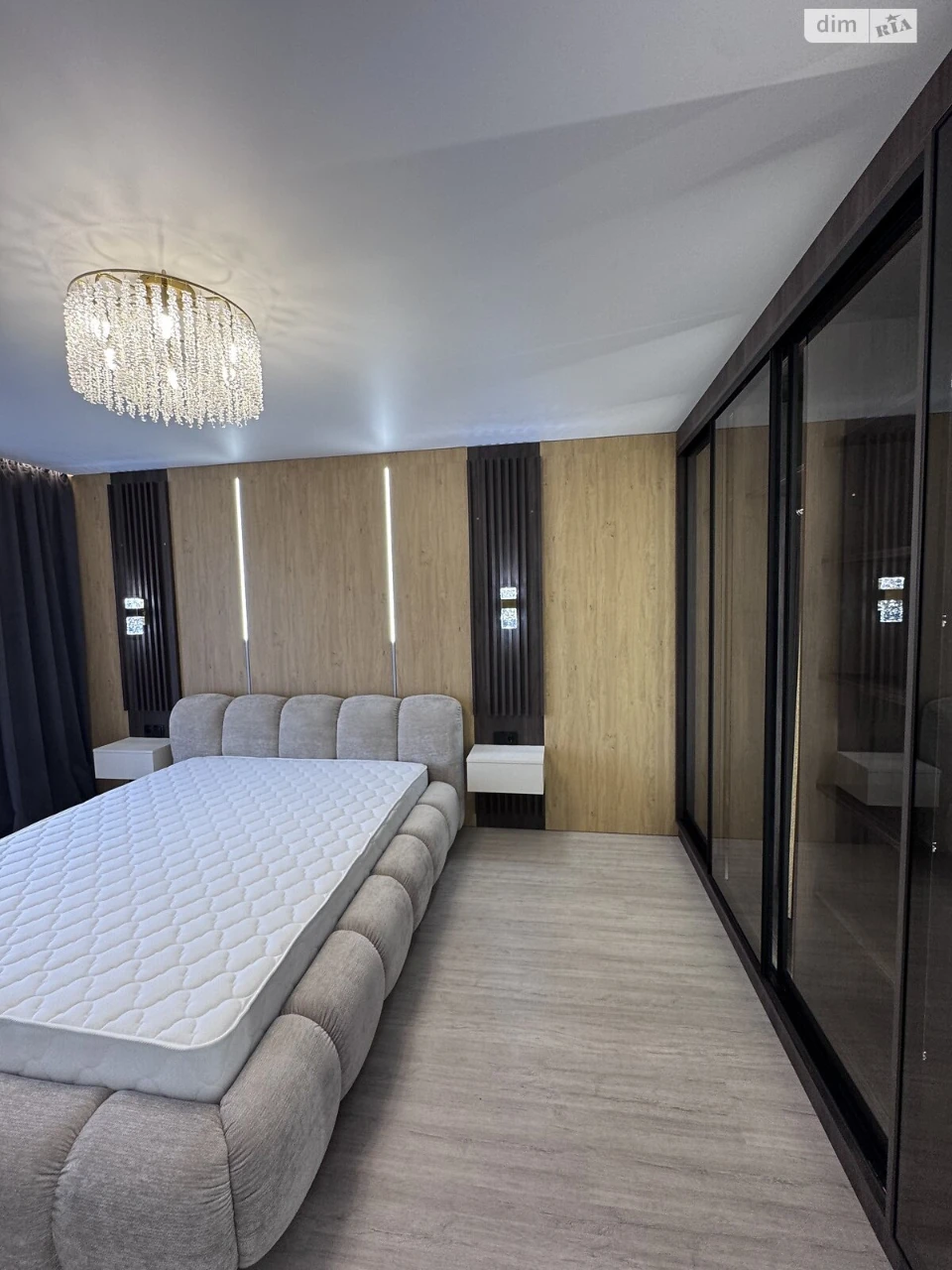 Apartment for Sale - Northern District