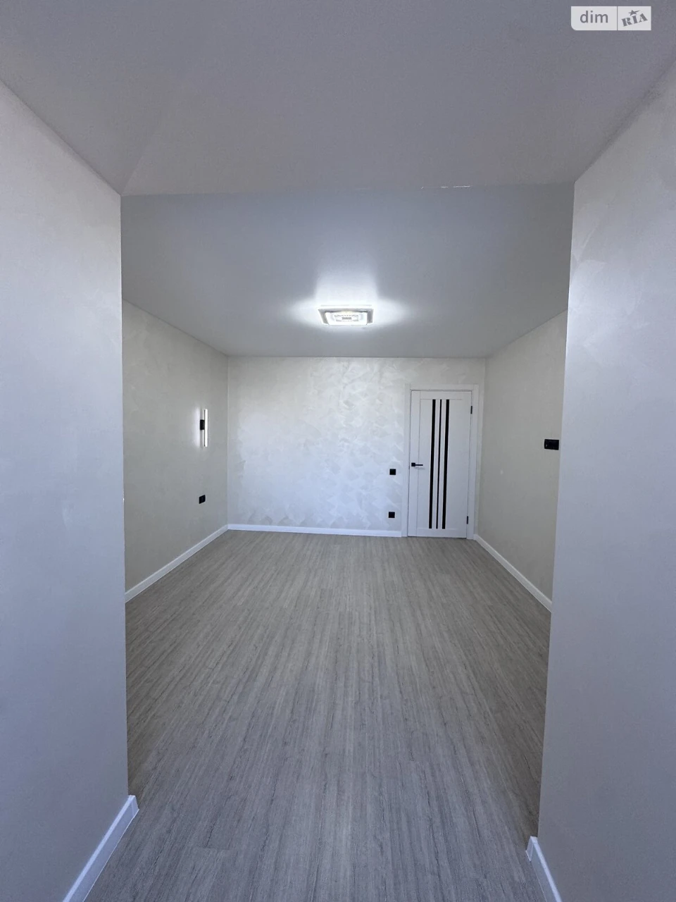 Apartment for Sale - Northern District