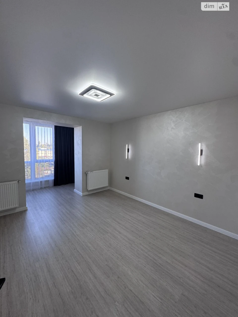 Apartment for Sale - Northern District
