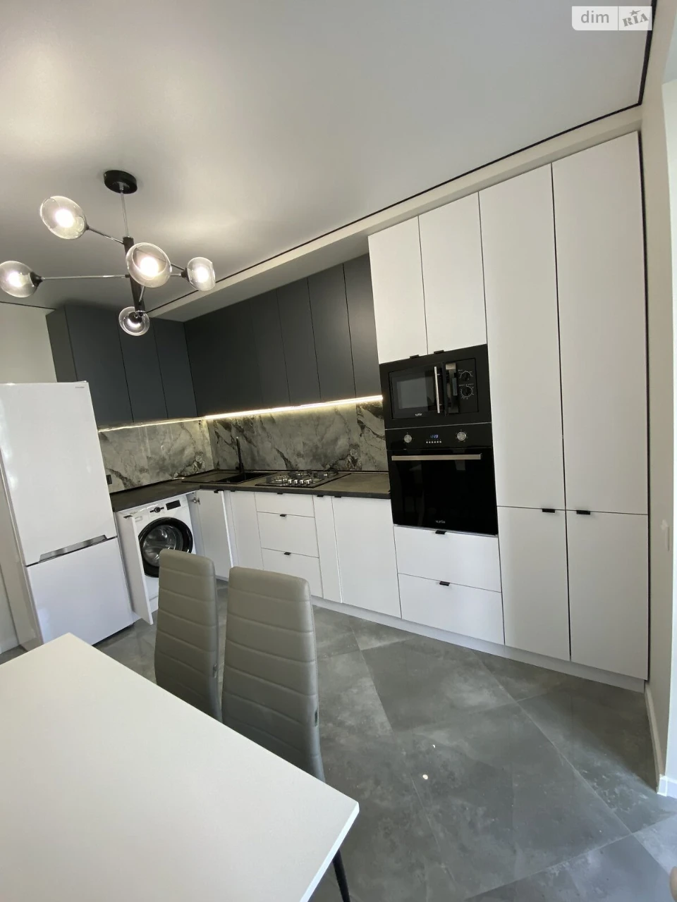 Long-Term Rental Apartment in Bam