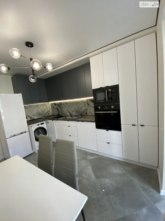Long-Term Rental Apartment in Bam