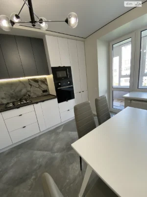Long-Term Rental Apartment in Bam