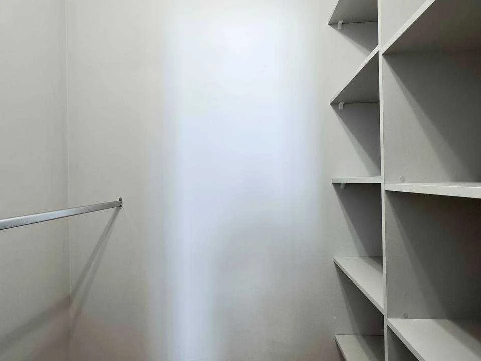 Apartment. Lviv, Kulparkivska st.