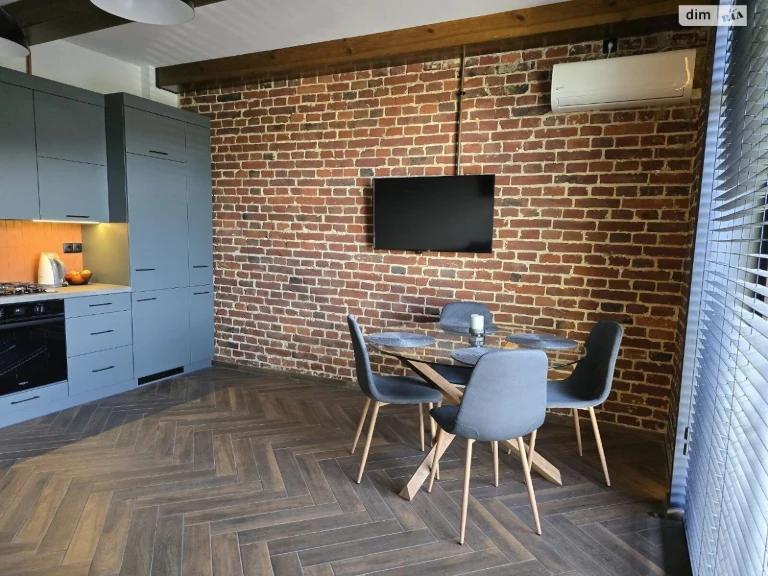 Long-Term Rental Apartment Pogulanka