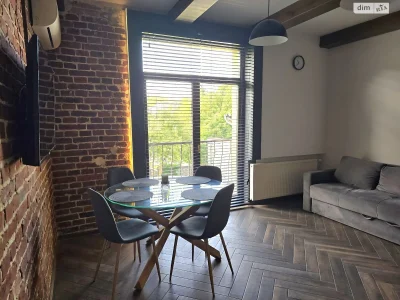 Long-Term Rental Apartment Pogulanka