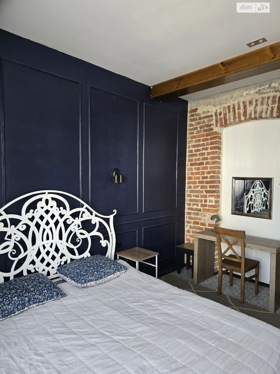 Long-Term Rental Apartment Pogulanka