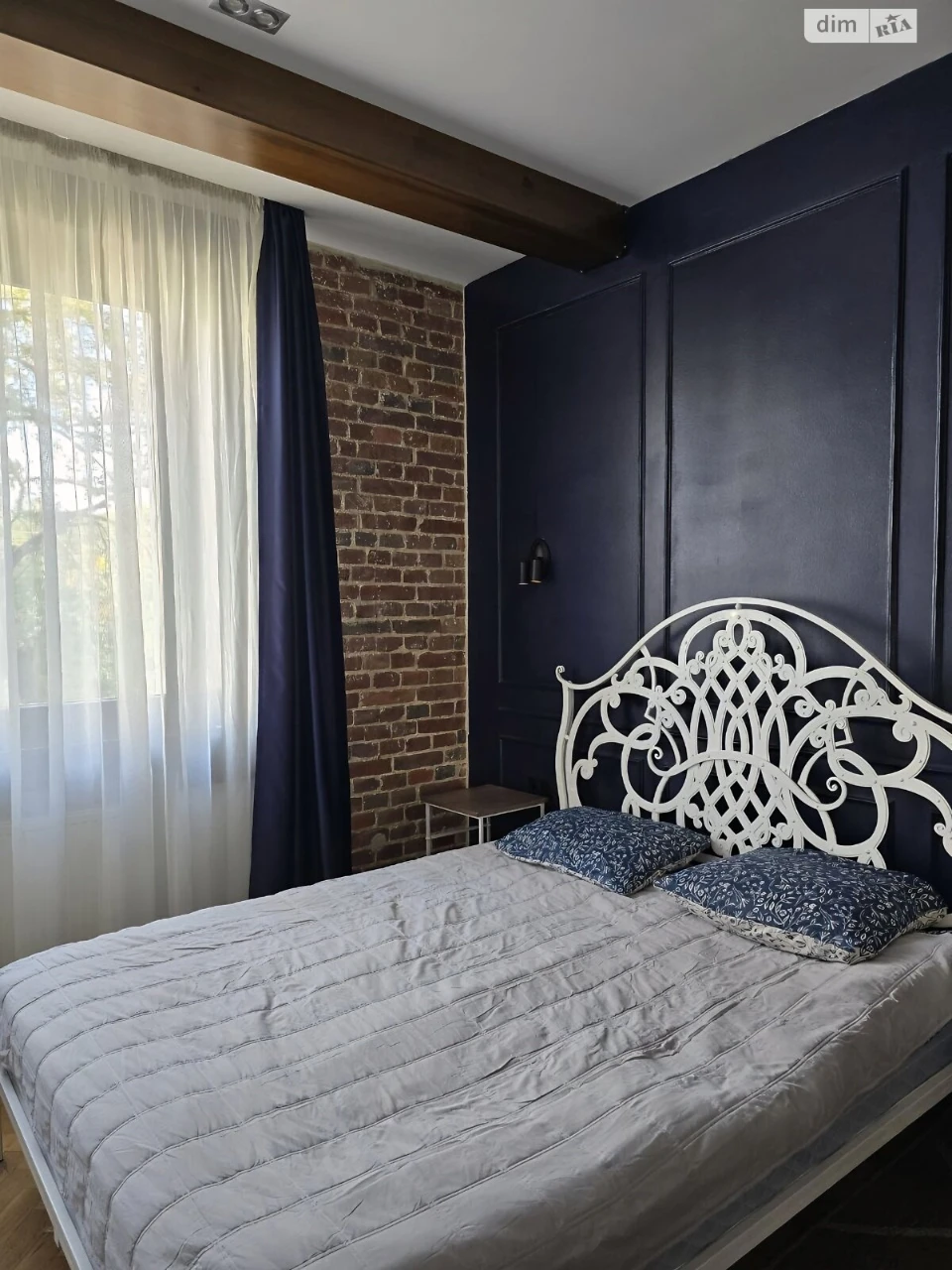 Long-Term Rental Apartment Pogulanka